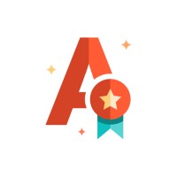 Make Basic Certification